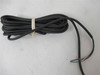 Allen-Bradley 42SMR-7101; Photo Sensor Receiver  28VDC