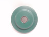 TB Woods 6J78; Sure-Flex Coupling Flange; 7/8"ID; Size: 6
