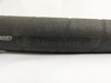 Gates 16M3K; Hydraulic Hose Assy; 1 JIC x  1 JIC; 34" Long