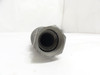 Gates 16M3K; Hydraulic Hose Assy; 1 JIC x  1 JIC; 34" Long