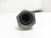 Gates 16M3K; Hydraulic Hose Assy; 1 JIC x  1 JIC; 34" Long