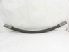 Gates 16M3K; Hydraulic Hose Assy; 1 JIC x  1 JIC; 34" Long