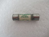 Bussmann FNM 1-1/4; Lot-2 Fuse 1.25A 250V