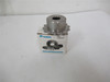US Tsubaki 35B14SS; Sprocket #35Chain 1/2" ID 14Teeth SS