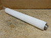 Baader 6252475026; Grooved Roller; 24" Belt Width; 20T Helix
