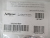 Warner ELectric 5103-101-003; Release Spring Accy 250