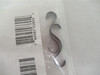 Warner ELectric 5103-101-003; Release Spring Accy 250