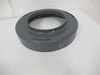 Alfa Laval 740462201; Coupling Base Ring Guard 10"