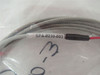 Sealed Air Corp TK151; Temperature Controler Replacement Kit