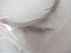 Sealed Air Corp TK151; Temperature Controler Replacement Kit