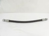 Cat Trucks 94A3935105; Hydraulic Hose; 1/2 JIC; 21-1/2" Length