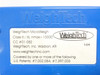 WeighTech WE00321; Scale Controller Detachable Backface