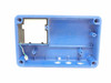 WeighTech WE00321; Scale Controller Detachable Backface