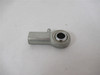 Aurora MW-7-KZ; Rod End Bearing 7/16ID x 7/16-20 Threads RH