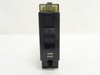 Square D EHB14020; Circuit Breaker; 20A; 1P; 120/277VAC