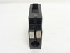Square D EHB14020; Circuit Breaker; 20A; 1P; 120/277VAC
