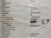 MFG- M120FS; Roll Belting; 18" Wide x 67' Long