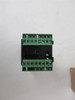 Watlow PM6C1CJ-AAAABAA; Temp Process Controller 100-240V