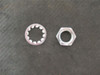 KB Electronics S9111;  Potentiometer Kit  5K OHM 1/3W