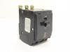 Square D QOB350; Bolt-On Circuit Breaker; 50A; 3P; 120/240VAC