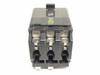 Square D QOB350; Bolt-On Circuit Breaker; 50A; 3P; 120/240VAC