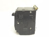 Square D QOB350; Bolt-On Circuit Breaker; 50A; 3P; 120/240VAC