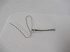 Weldotron Corp J050499001; Wire Heat Element