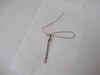 Weldotron Corp J050499001; Wire Heat Element