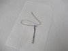 Weldotron Corp J050499001; Wire Heat Element