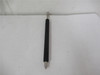 Sato R00045000; Platen Roller (W/Collar)