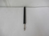 Sato R00045000; Platen Roller (W/Collar)