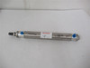 Shanklin CA-0034 ; Pneumatic Air Cylinder 10 1/8IN