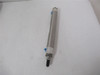 Shanklin CA-0034 ; Pneumatic Air Cylinder 10 1/8IN