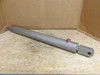 Cozzini 04-004-113341; Hydraulic Cylinder; SS; 2-1/2"ID