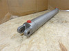 Cozzini 04-004-113341; Hydraulic Cylinder; SS; 2-1/2"ID