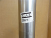 CAT 53088; Auto Wiper Filter Tube; SS; 31-7/8" Long; 2" Clamp