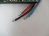 KB Electronics KBIC-14PM; DC Motor Control 115VAC Input