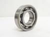 SKF 6206-JEM; Ball Bearing 30mmID x 62mmOD x 16mm Wide