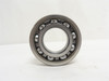 SKF 6206-JEM; Ball Bearing 30mmID x 62mmOD x 16mm Wide