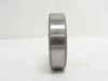 SKF 6206-JEM; Ball Bearing 30mmID x 62mmOD x 16mm Wide