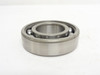 SKF 6206-JEM; Ball Bearing 30mmID x 62mmOD x 16mm Wide