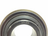 Sealmaster ER-206; Insert Ball Bearing; 30mmID x 62mmOD