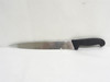 Victorinox 5.4503.3; Thigh Drum Separator Module; 12" Surface