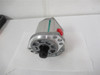 Concentric  4F669; Hydraulic Pump 2 Bolt 1 Stage 11.9 gpm Max