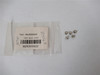 Sato MJ9300622; Lot-5 Thin Head Screw