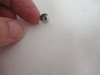 Sato MJ9300622; Lot-5 Thin Head Screw