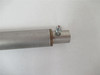 Shanklin F0106C; Upper Carrier Roller w/Lube