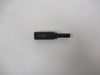 ID Technology 62110; Exhaust Muffler