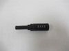 ID Technology 62110; Exhaust Muffler