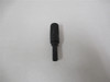 ID Technology 62110; Exhaust Muffler